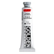 GOLDEN Heavy Body akrilna barva 59 ml | Različne barve