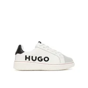 HUGO Superge G01154 M Bela
