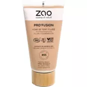 ProFusion Fluid Foundation - 855 Medium Tan