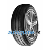 Avon ZT7 ( 185/65 R14 86T )