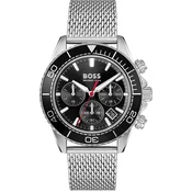 BOSS 1514324