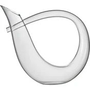 Schott Zwiesel dekanter karafa Schott Zwiesel Cirquo 0,75 l