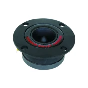 Visokotonski kalotni zvucnik 97mm 120W