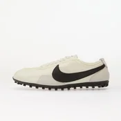 Sneakers Nike Moon Shoe OG Sail/ Black-Sail EUR 46