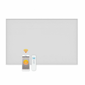 Byecold IR panel A0606P-WTH2 350W