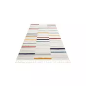Conceptum Hypnose tepih 200x290cm Šaren