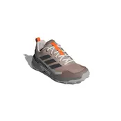 ADIDAS TERREX Nizki čevelj Eastrail 3 kapučino