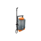 Villager akumulatorska prskalica BS 8 (082502)
