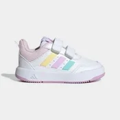 ADIDAS Patike tensaur sport 3.0 cf i GT