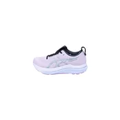 ASICS Tekaški čevelj GEL-KAYANO 33 LITE-SHOW svetlo siva/pastelno lila/črna