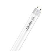 Žarnica OSRAM LED T8 17,6W cev EEK A 840 150cm - Steklo