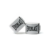 EVERLAST Elite Hand Wraps