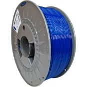 Nobufil ABSx Industrial Blue