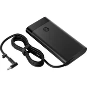 HP Napajalnik AC 230 W Smart 4,5