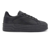LOTTO SUPERGE PILO OC, (2400630W_BLACK-41)