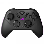 ASUS ROG Raikiri II Xbox bežicni kontroler