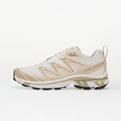 Sneakers Salomon XT-6 Expanse White/ Rainy Day/ Oxford EUR 42 2/3