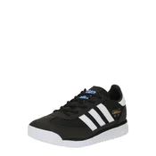 adidas Superge SL 72 RS EL C IH2982 Črna