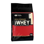 100% Whey Protein Gold Standard (4,5 kg)