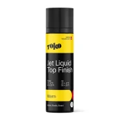 TOKO Jet Liquid Warm tekoči vosek, 70 ml