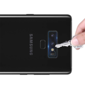 Usams Camera Glass Samsung Note 9/N960 US-BH-438 (zastita za kameru)