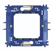 Nosilni okvir Living Light 2M z nogami LN4702G