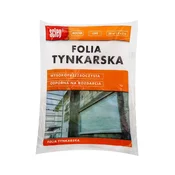 shumee Folija za slikanje ometov Scley 4 x 5 m
