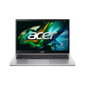 Laptop Acer Aspire 3 A315-44P-R4N4 15.6 FHD/Ryzen R7-5700U/16GB/NVMe 512GB/AMD...