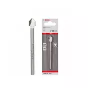 BOSCH expert svr za keramicke plocice FI10X90