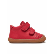 Froddo Cipele Ollie S G2130328-8 M Crvena