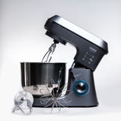 VIVAX kuhinjski robot RM-64100SX