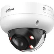 Hager vgradna omarica za varovalke 3R/36M II, IP30