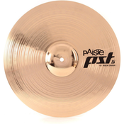 Paiste PST 5 New Rock Crash 16