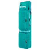 Torba za hokejske palice Balling Hockey Alter/2 Medium Teal