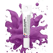 shumee Vijolično gel barvilo 20 g - tuba