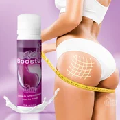 Butt Booster 125ml