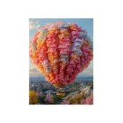 A.i. art plakat HARTMAN x S.Valois, 30 40 cm 30x40