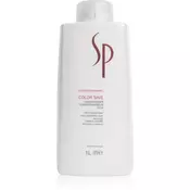 Wella Professionals SP Color Save balzam za barvane lase (Conditioner) 1000 ml