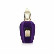 XERJOFF Laylati Eau de Parfum - 100 ml