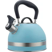 KINGHOFF Grelnik vode Kinghoff Eleganten modri 1,8L, (5000119501)