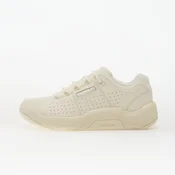 Sneakers Reebok Dmx Comfort + Classic Chalk/ Vintage Chalk EUR 45