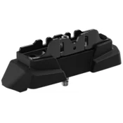 Thule Fixpoint 7027