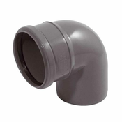 Boxman KOLENO 50/30'