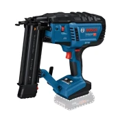 BOSCH Akumulatorski cavlici GNH 18V-50 M 0601482400