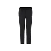 Craft Essence Training Pants 3