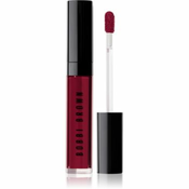 Bobbi Brown Crushed Oil Infused gloss vlažilni sijaj za ustnice odtenek After Party 6 ml