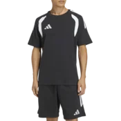 adidas Majica Tiro26 League