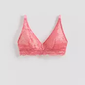 Reserved - LADIES` BRASSIERE