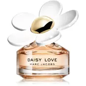 Marc Jacobs Daisy Love toaletna voda 30 ml za ženske