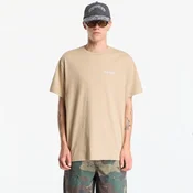Majice RIPNDIP Coco Nerm Tee Tan XL